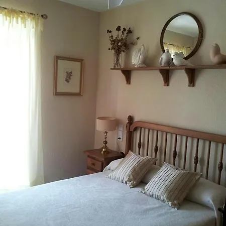 Bungalow Morro De Gos Holidays Ref 059 Oropesa del Mar