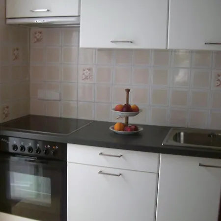 Appartement Bungalow Morro De Gos Holidays Ref 059 *
