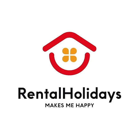 Bungalow Morro De Gos Holidays Ref 059 Oropesa del Mar
