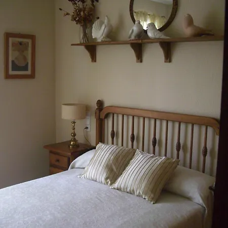 Appartement Bungalow Morro De Gos Holidays Ref 059 Oropesa del Mar