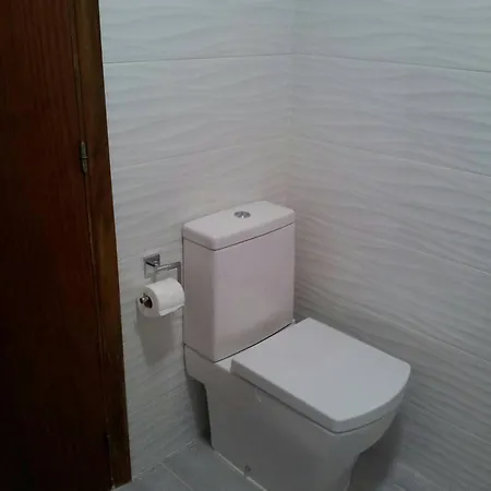 Bungalow Morro De Gos Holidays Ref 059 Appartement Oropesa del Mar